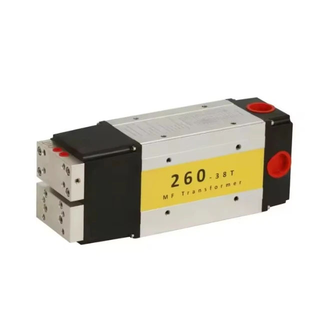 Welder Transformer Copper Spot Welding Machine Transformer For Spot Welding Machine